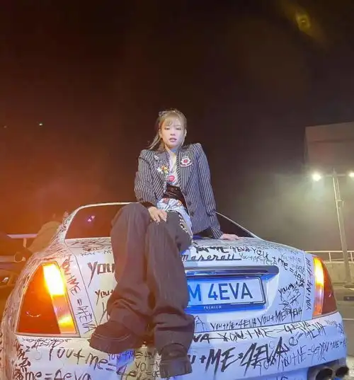 今日头像新年快乐见者有份