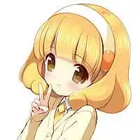 周五︱员工心声回复日,努力做最好