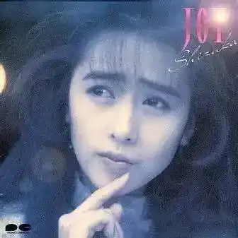 漫话日本美人迟暮,为什么日本女星枯瘦,不忍直视