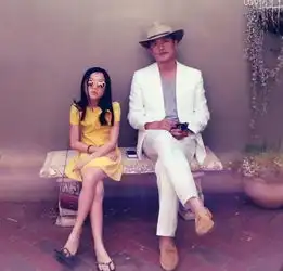 超级可爱的头像女生专用