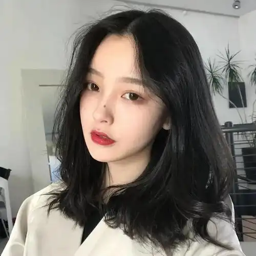 今日头像丨好事多磨往后一切尽意