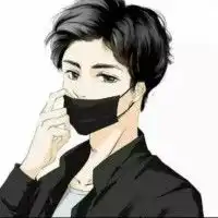 模特心灵新声音唱吧,玩音乐,就上唱吧