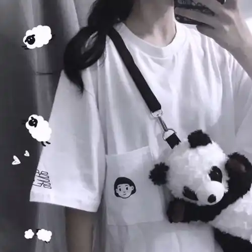 呜呼不露脸的小众漂亮女头

