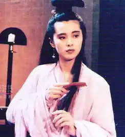 ad11e38231210d8bbd3e1e54