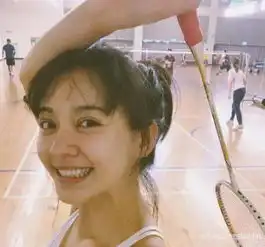 35岁胡歌宣布息影和过去说再见,人生才能走得更远