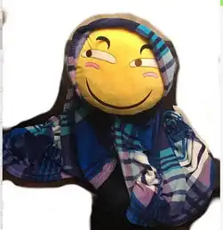 重庆女生在冬天是怎样不动声色露脚踝的哈哈哈哈哈哈哈哈哈.......
