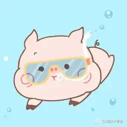 7月后续剧本及8月点睛
