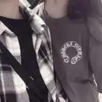 情头真人部位不露脸头像,情侣头像图片