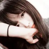 卖萌美女头像图片大全姓