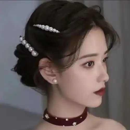 水瓶座喜欢一个人八大表现准到爆