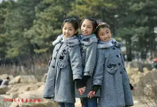 三胞胎小女孩专辑第7页长春wwj