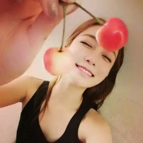 爱情只会忠于一人的三大星座,一生一世一双人是对爱的信仰