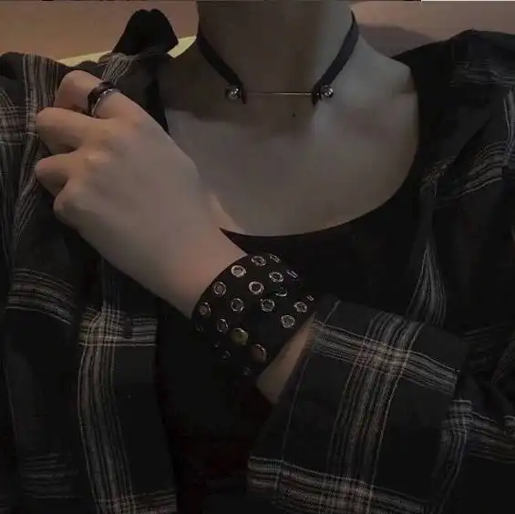 夜听能影响你心情的人,一定是你最爱的人