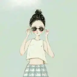 阿渣先生呀的微博微博