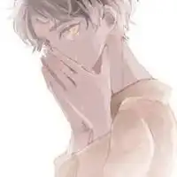 qq哭的头像漫画男生分手哭泣qq头像