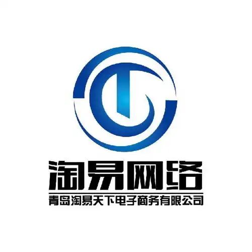 潍坊淘宝托管做好优化,提高淘宝自然搜索权重