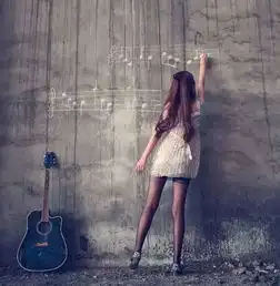 美女做头像的图片句子