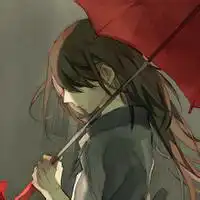 非常逗逼的头像女微信头像图片大全