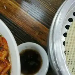 电话,地址,价格,营业时间长沙美食