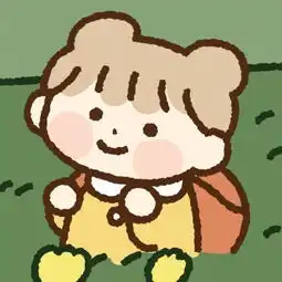 instanight情侣头像若不是因为爱着你,怎会不经意就叹息