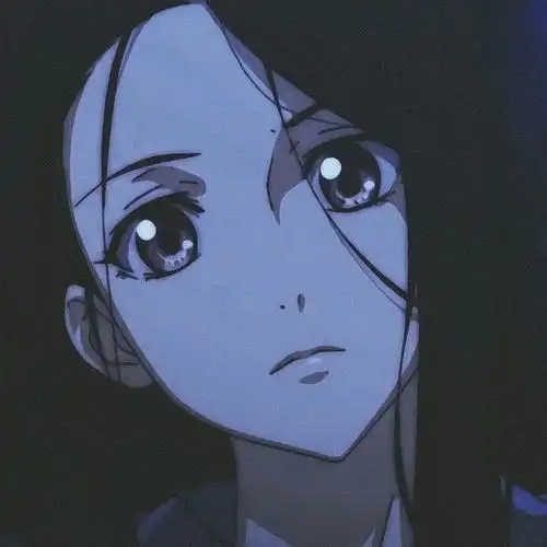 超火的情头帮我叫辆车,我要去你心里