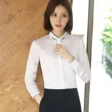 2019衬衫价格报价衬衫批发第38页黄页88服装网