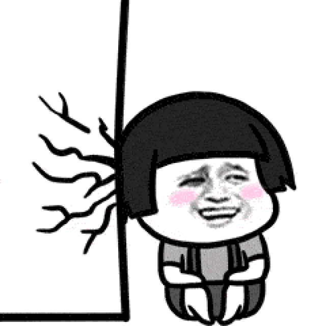 佛系火了,这样的佛系家居,值得一看