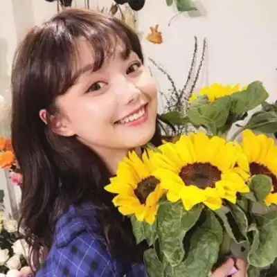 抖音网名大全2020最新版好听的抖音网名2字抖音网名女生男生腾牛个性网