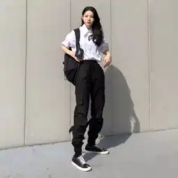 这些女生不像泫雅雪莉总上热搜,但她们才是我的宝藏女孩