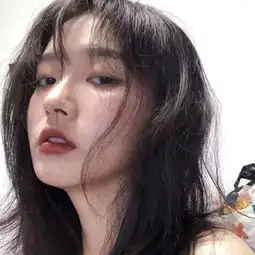 头像壁纸自欺欺人,别再假装