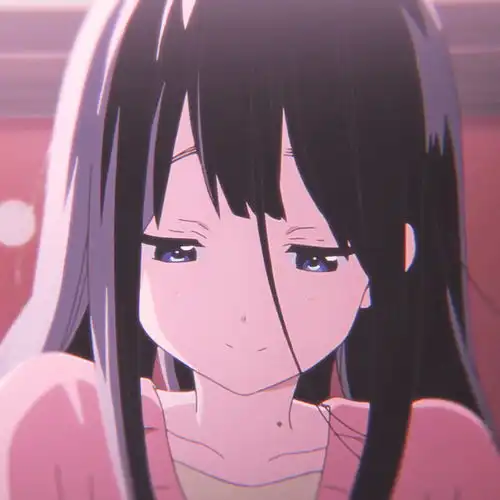 头像只要你清楚自己在寻求什么