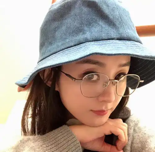 娱乐圈不拍戏也不会过气的明星,胡歌上榜,而他九年不拍电视剧依旧是男神