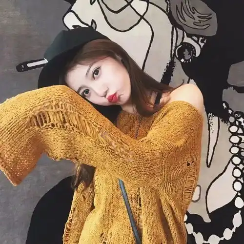 闺蜜头像3人闺蜜头像