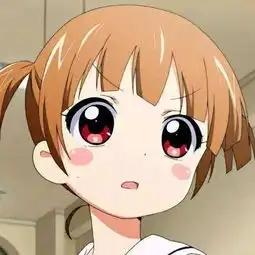 美瞳隐形眼镜虽然美美哒,不注意这些,会让你后悔一辈子