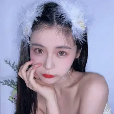 念七女生精致帅气成熟魅力闺蜜微信头像我要个性网