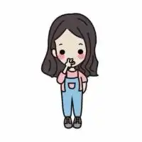 暖男学长情侣动漫头像微信头像图片大全