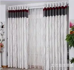 装饰装修图纸用双审吗装饰装修