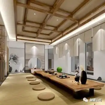 越健韩山疗养基地给你一个26的夏天