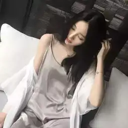 把感情都当成废柴吧,让我一把烧了它