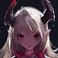 大富豪手游无限刷分修改图文教程