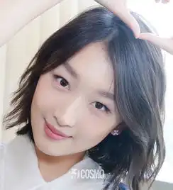 文艺范女生头像周冬雨