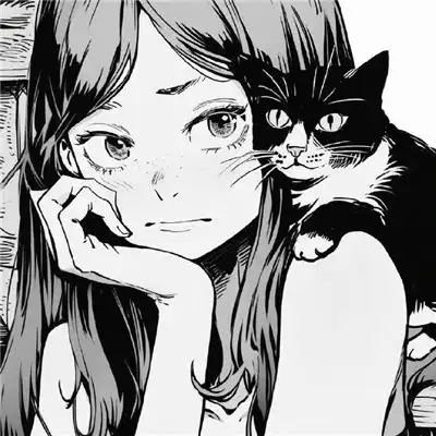 动漫头像大全qq动漫头像动漫头像男生女生腾牛个性网