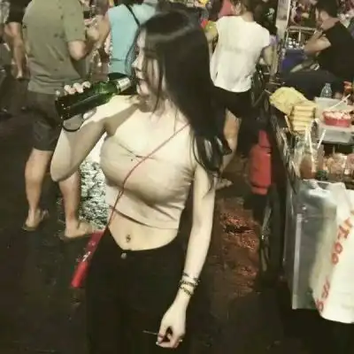 唐雨泽你放心敷衍吧借口我帮你qq女生头像我要个性网