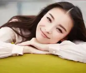 女孩嫁给穷小子,睡了几年后