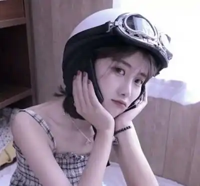 网易云音乐评论我吹过你吹过的晚风,那我们算不算相拥
