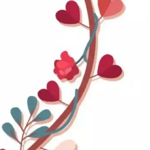 七夕头像解锁朋友圈表白最酷的方式