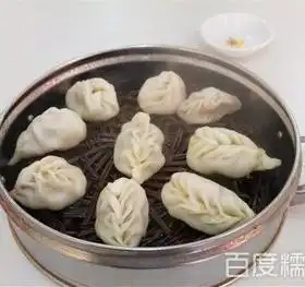 沙县小吃加盟沙县小吃加盟多少钱沙县小吃连锁加盟店