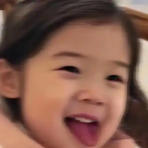 情头给你,快滚去找对象