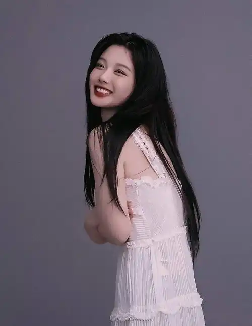 从朴敏英到文佳煐,漫改剧女主真是可甜可爽