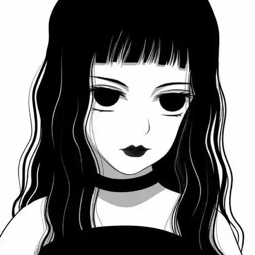 短句你离开那天,神明在我耳边说了四个字,人狗殊途